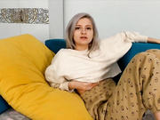 sofushka