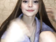 Roxanne2021