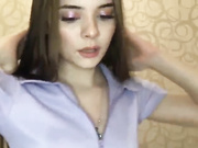 Roxanne2021