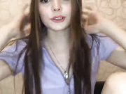 Roxanne2021