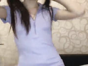 Roxanne2021