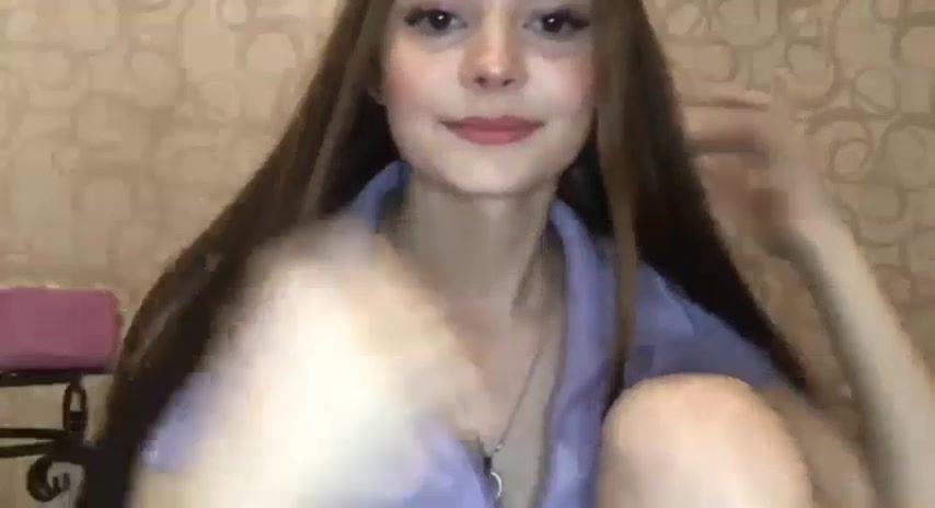 Roxanne2021