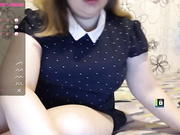 Sexy_Malyshka