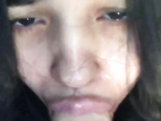shagirl