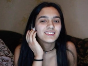 JAASMINE (Vladislava18)