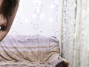 lorikiss (crazycash)