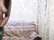 lorikiss (crazycash)