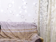 lorikiss (crazycash)