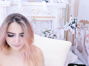 LizzyHoneyy