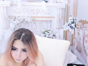 LizzyHoneyy