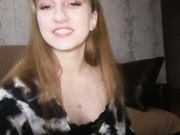 Sinhhrot