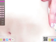 stacyspank