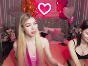 JuliaVictoria