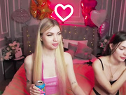 JuliaVictoria