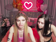 JuliaVictoria