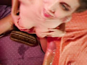 Kinky_Cat_