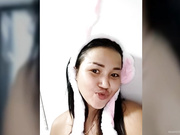 Bella_Nasty