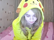 Emi_Adams