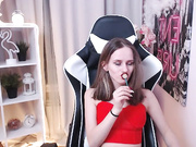 Ollivia_Way