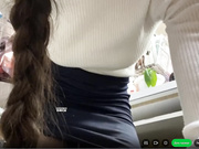 Cute-Anya