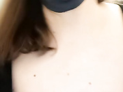 rosewinexxx
