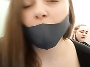 rosewinexxx