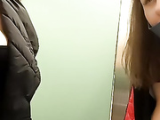 rosewinexxx