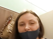 rosewinexxx