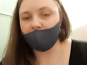rosewinexxx