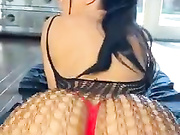 madison420ivy onlyfans