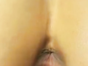 madison420ivy onlyfans