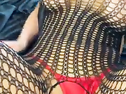 madison420ivy onlyfans