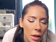 madison420ivy onlyfans