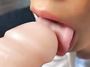 madison420ivy onlyfans