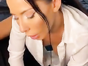 madison420ivy onlyfans