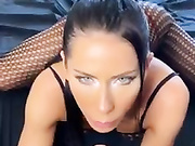 madison420ivy onlyfans