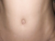 real_tiffany onlyfans