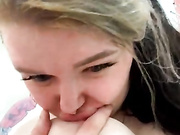 ANETSAI