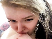 ANETSAI