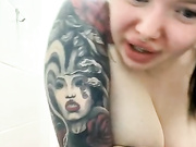 ANETSAI