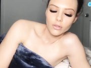 ianaxo
