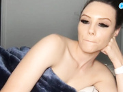 ianaxo