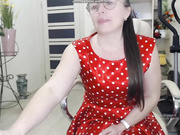 officelady_