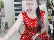 officelady_