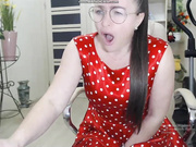officelady_