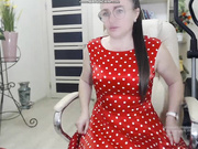 officelady_