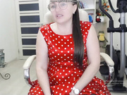 officelady_