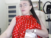 officelady_
