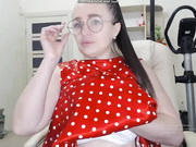 officelady_