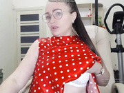 officelady_